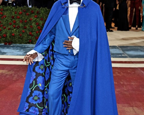 Legendary Japanese designer Nigo takes us inside his vast collection and teenage bedroom