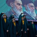 Iran's supreme leader says it will protect its 'nuclear and missile capabilities'