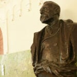 Some 287 nominated for 2026 Nobel Peace Prize, Trump likely among them