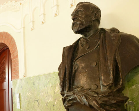 Some 287 nominated for 2026 Nobel Peace Prize, Trump likely among them