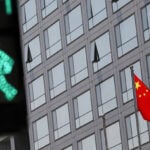 Chinese software maker gets rare approval for Nasdaq listing in boon for 'red-chip' firms