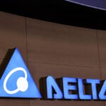 Taiwan's Delta Electronics warns costs rising as AI data centre demand surges 