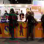 Italy March jobless rate falls to 5.2% but 12,000 jobs lost