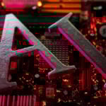 Italy closes antitrust probes into AI firms after commitments on 'hallucination' risks