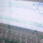 Prediction markets say they're different from sportsbooks. Gambling addicts say it's all the same