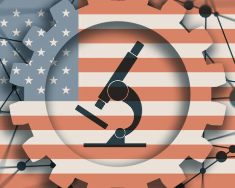 How much should politics influence science, and vice versa? National Science Board’s ousting resurrects an existential debate