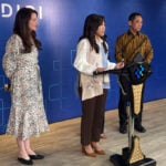 Roblox to require facial scans for children under 16 in Indonesia due to new social media rules