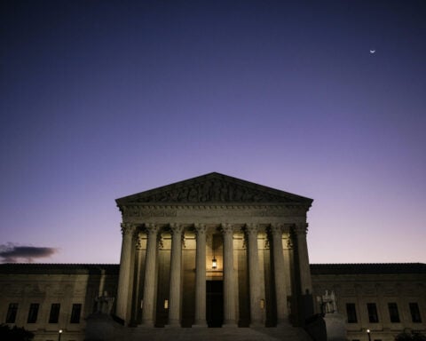 Supreme Court ruling: The latest in history of diminishing minority voting rights