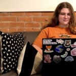 U.S. jobless aid filings fall to 189,000 last week despite multiple economic headwinds, war in Iran