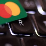 Mastercard profit beats estimates on steady transaction volumes