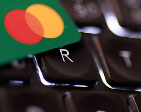 Payment networks spotlight spending resilience with upbeat quarter