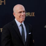 AI customer service startup Netomi raises $110 million