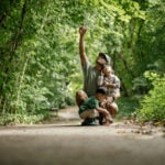 Warmer temps bring soaring tick populations – here’s how to stay safe from Lyme disease