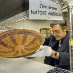 Universities returning Native American remains and artifacts isn’t just about physical objects – it’s about dignity and justice