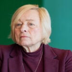 Maine Gov. Janet Mills suspends campaign for US Senate