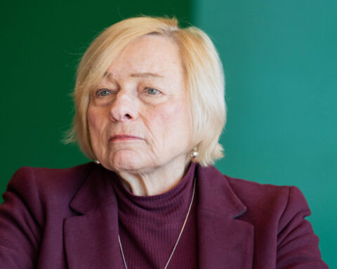 How Janet Mills was boxed out of the Maine Senate race by Graham Platner’s rise