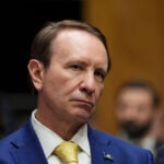 Louisiana governor expected to delay some May primaries after Supreme Court ruling, sources tell CNN