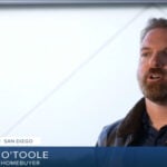 AI real estate tools promise big savings for homebuyers