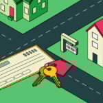 Money Happens: What to do when becoming a homeowner feels out of reach
