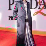 Does fashion really dress like ‘The Devil Wears Prada’?