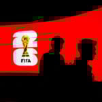 Canadian official backs up report that Iranian soccer chief was denied entry for FIFA event