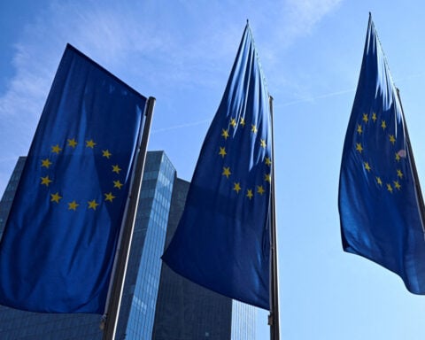 EU overhauls merger rules amid calls for European champions