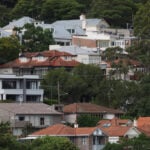 Australia's home price growth hits lowest in over a year, led by falls in big cities