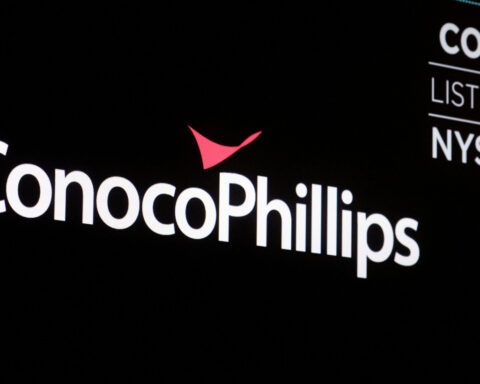 ConocoPhillips trims production outlook as Iran war disrupts Qatar LNG operations