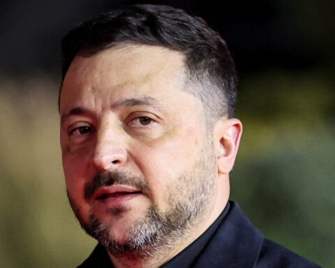 Ukraine to seek clarity from US on Russian ceasefire proposal