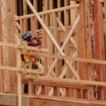 Rise in benefits lifts US labor costs in first quarter