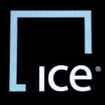 Intercontinental Exchange beats profit estimates on robust trading activity
