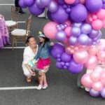 6-year-old New Jersey girl with rare disease surprised with trip to Walt Disney World