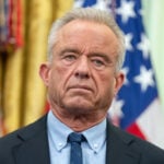 Trump administration appeals court order in effort to cut vaccine recommendations for kids