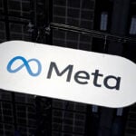 BREAKINGVIEWS-Meta's fall shows punters crave clearer AI payoff