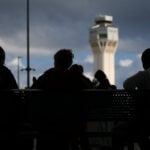 US resumes commercial passenger air service to Venezuela after seven years