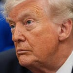 Trump order aims to help more people get retirement savings plans in time for new federal match