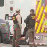 Colorado to crack down on "highly problematic," contaminated marijuana products