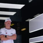 Valtteri Bottas says stronger mental health support in F1 helped him open up about his battles