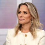 Trump pulls his surgeon general pick and makes third nomination for the role