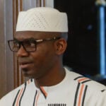 Mali holds funeral for key junta figure killed in militant assaults