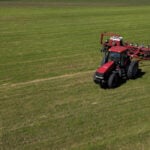 Record US biofuel targets to test biodiesel industry after slow year