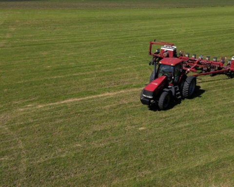 Record US biofuel targets to test biodiesel industry after slow year