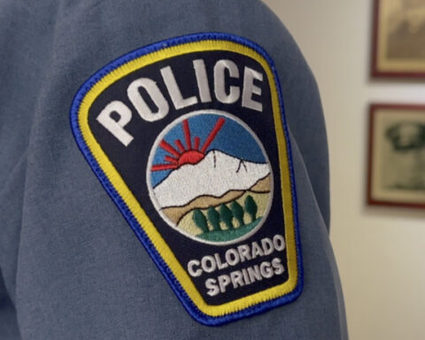 The Colorado Springs Police Department is testing an AI agent for staffing its non-emergency line