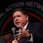 Illinois commission recommends local prosecutors investigate federal agents in immigration blitz