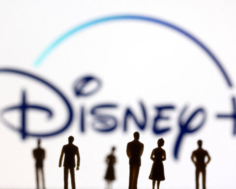 FCC chair says White House did not pressure him to open Disney review