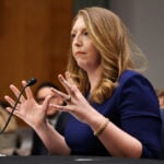 Trump nominates Nicole Saphier as US Surgeon General, pulls Casey Means