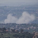 Pivotal US-Iran war deadline approaches with no end in sight for conflict