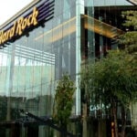 Hard Rock launches digital player health tool for gamblers