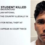 Parents of Loyola student Sheridan Gorman shot dead in Chicago vow to "get justice" as suspect pleads not guilty