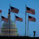 FISA: What to know about the government’s key spy powers on the verge of expiration